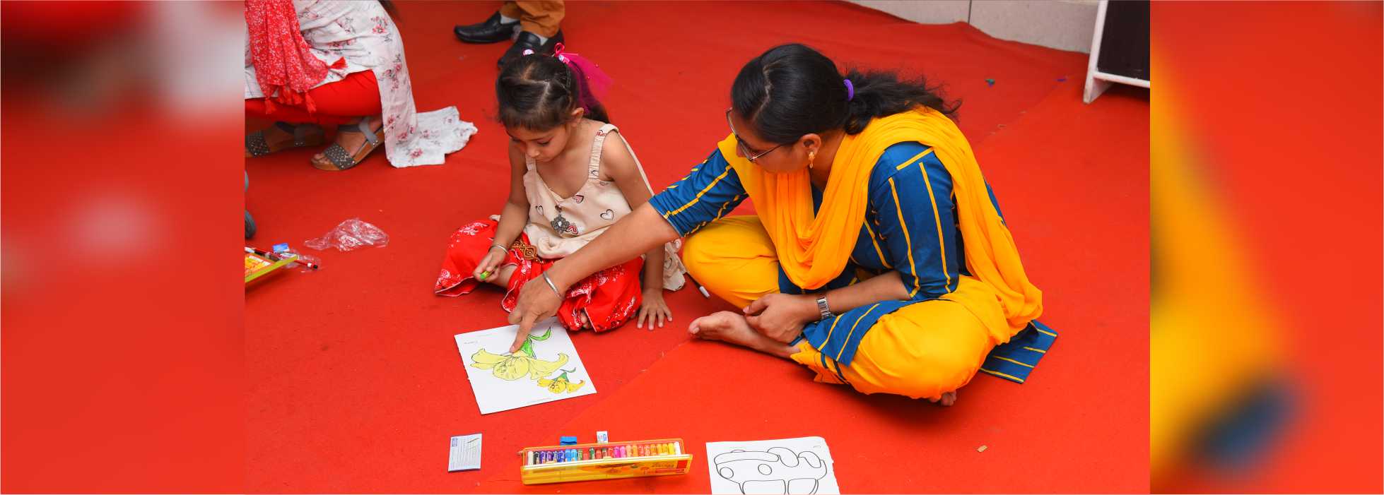 galimgs/Thalassemia Mukt Bharat Program Started/P - 56.jpg